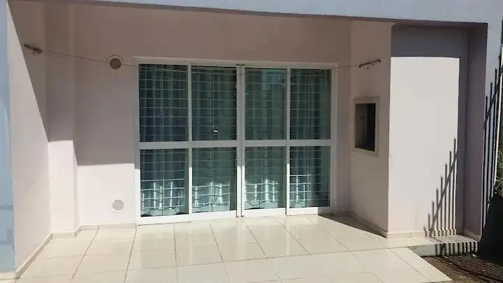 Apt 101 completo, ótima localização. Chapecó Brasil